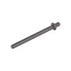 BERETTA USA GUIDE, EJECTOR HAMMER SPRING