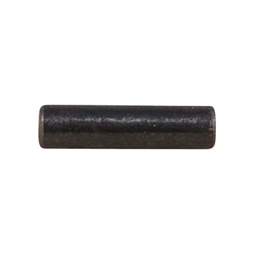 Entdecke den Beretta Release Bar Pin für Modell 470. Perfekt für deine Ausrüstung! 🔧 Hol ihn dir jetzt!