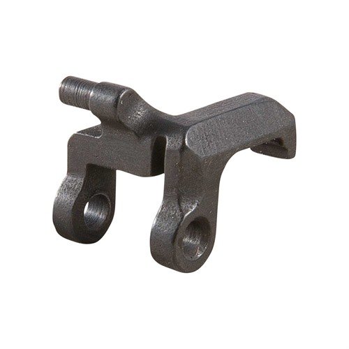 Entdecke die SEAR RIGHT von Beretta USA! Perfekte Abzugstangen für dein nächstes Projekt. 🔧 Hol dir jetzt die beste Qualität!