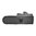 BERETTA USA SAFETY, S.T.