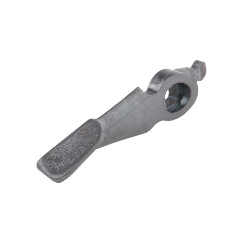 Entdecke den TOP LEVER MIT SCHRAUBE von Beretta! 🔧 Perfekt für dein DT10 Modell. Hol dir jetzt die beste Qualität!