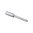 BERETTA USA PLUNGER, EJECTOR 682/ASE/GLD/DT10