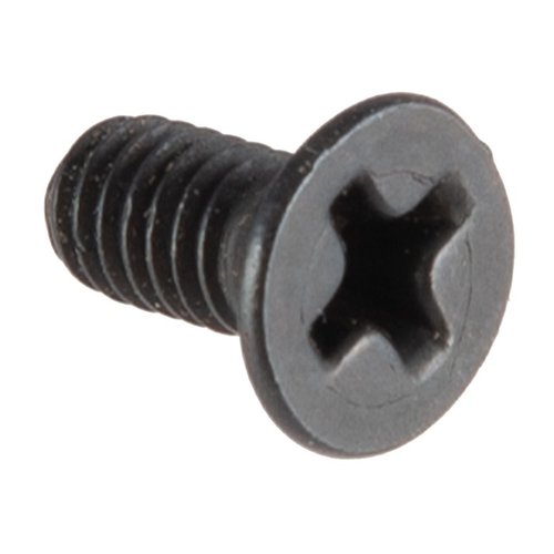 Entdecke das innovative Schrauben-Speichersystem 2 von Beretta! 🔩 Perfekt für dein S682 Modell. Hol dir jetzt die Lösung für deine Schrauben!
