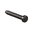 BERETTA USA PIN, TOP LEVER SPR 680