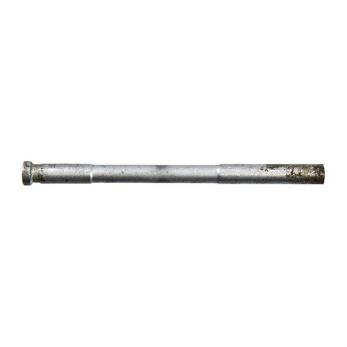 Entdecke die Beretta 680 Series Cocking Rod für 12 Gauge ⚙️. Perfekt für deine Bedürfnisse und einfach zu handhaben!