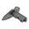 BERETTA USA SAFETY, S.S.T. G.P II, SPORT, NICKEL
