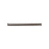 Spring, Ejector 686/687 Kal.20