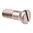BERETTA USA SCREW, F/E IRON REAR