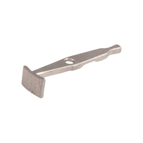 Entdecke den LEVER, SELECTOR 686 SILVER PIGEON NICKEL von Beretta! 🔧 Hochwertige Ersatzteile für dein Gewehr. Jetzt kaufen!