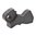 BERETTA USA HAMMER, ULTRALIGHT, RH