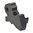 BERETTA USA HAMMER, ULTRALIGHT, RH