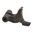 BERETTA USA LEVER, ST INERTIA BLOCK 680