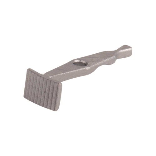 Entdecke den Beretta USA WH.WING Selector Lever für 20GA. Ideal für deine Bedürfnisse! 🔧 Upgrade jetzt!