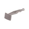 BERETTA USA LEVER, SELECTOR, WH.WING, 20GA, NICKEL