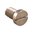 BERETTA USA SCREW, TRIGGER GUARD SCREW, SILVER PIGEON NICKEL, LONG