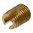 BERETTA USA BUSHING MEMORY SYSTEM 2