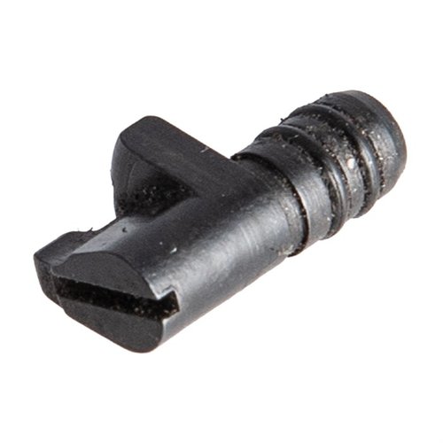 Entdecke die SCREW, F/E IRON, REAR von Beretta USA für dein S687 Modell. 🔩 Perfekt für dein Jubiläum! Jetzt kaufen!