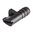 BERETTA USA SCREW, F/E IRON, REAR, JUBILEE