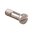 BERETTA USA SCREW, F/E IRON, REAR, DIA PGN