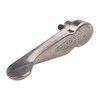 BERETTA USA LEVER, TOP, SILVER PIGEON II, NICKEL