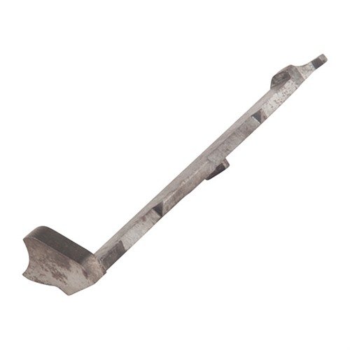 Ersatzteile für Ejector > Auswerfer - Vorschau