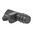 BERETTA USA ADJUSTER RIGHT EXTRACTOR