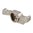 BERETTA USA LEVER SAFETY