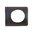 BERETTA USA SPACER TRIGGER PLATE LOCK