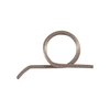 BERETTA USA SPRING TRIGGER PLATE STUD