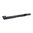 BERETTA USA BARREL SUPPORT COVER LEFT HAND ®BERETTA UGB25