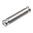 BERETTA USA HINGE PIN