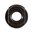 BERETTA USA NUT, F/E LEVER SUPPORT