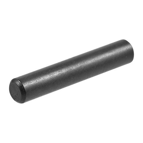 Entdecke den HAMMER PIN von Beretta USA für dein UGB 25! 🔧 Perfekt für präzise Anwendungen und zuverlässige Leistung.