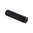 BERETTA USA POST, LOP PLATE ADJ