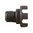 BERETTA USA SCREW, LUG RELEASE, LEVER