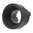 BERETTA USA SPACER, F/E INSERT