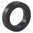 BERETTA USA SPACER, LOP ADJ 4MM