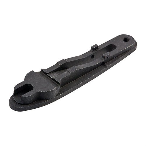 Entdecke die SUPPORT F/E LEVER von Beretta USA! 🔧 Perfekte Ersatzteile für deinen Vorderschaft. Hol dir die Unterstützung, die du brauchst!