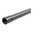 BERETTA USA TUBE, STOCK BOLT