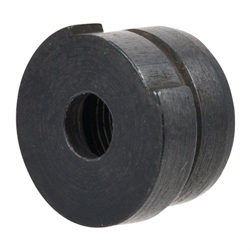 Einzelteile für Verschlusshülse und System > Scharnierstifte - Vorschau