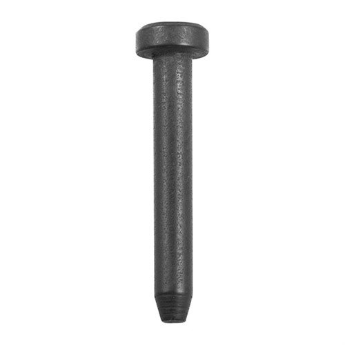 Entdecke die PIN, TOP LEVER SPRING ASE/GLD/DT10 von Beretta für dein DT10 oder DT11! 🔧 Hochwertige Oberhebel-Feder für optimale Leistung.