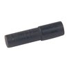 BERETTA USA PIN, HAMMER ASE90/GOLD/DT-10