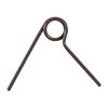 BERETTA USA SEAR SPRING L/R .60 ASE90/DT10