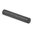 BERETTA USA PIN, HAMMER STOP ASE90/GOLD/DT-10