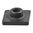 BERETTA USA WASHER, CONCAVE, STK