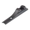 Beretta Sako Front Sight Base Black