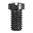 BERETTA SAKO REAR SIGHT BLADE MOUNTING SCREW