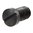 BERETTA SAKO REAR SIGHT BLADE MOUNTING SCREW