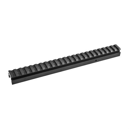 Entdecke die UPPER RAIL ARX160 .22LR PISTOLE von Beretta! 🖤 Perfekt für deine Kurzwaffen-Prismen. Hol sie dir jetzt!