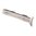 BERETTA USA LEVER FE IRON 690 F3 12 GA